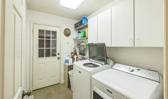 405 John McQueen Rd, Aberdeen, NC 28315
