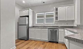 13 Paddington Ln A & B, Bluffton, SC 29910