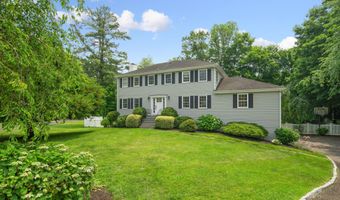 10 Duffys Ln, Darien, CT 06820