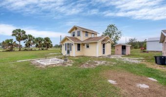 9548 SW FALCON Ave, Arcadia, FL 34269