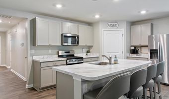 31833 GEYSER Ct, Lewes, DE 19958