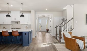 23653 HORSE BARN Ln, Aldie, VA 20105