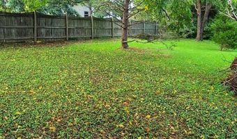 4314 SELLMAN Rd, Beltsville, MD 20705