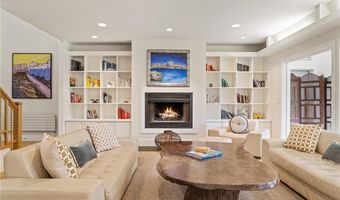 175 Ruggles Ave, Newport, RI 02840
