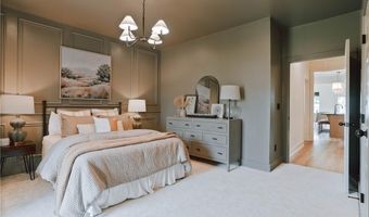 03226 BRADLEY Ln, Auburn, AL 36830