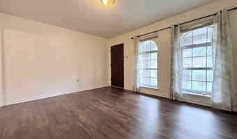 9271 Corsica Ave, Baton Rouge, LA 70810