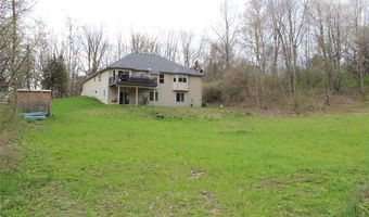 3255 Burning Tree Ln, Arcadia, MI 48412