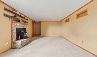 1916 W County Road 6, Berthoud, CO 80513