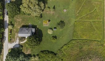 159 Dock Rd, Alna, ME 04535