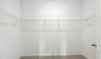 404 Citori Dr, Aynor, SC 29511