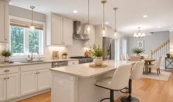 38 Concord Rd, Billerica, MA 01821