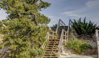 40377 N Beachcomber Dr Lot 62, Avon, NC 27915