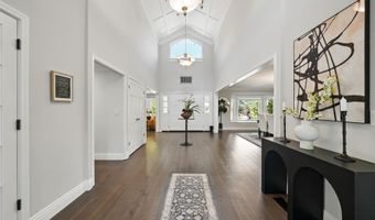 235 Saint Paul Dr, Alamo, CA 94507