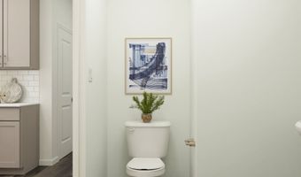 1016 RED FINCH Way, Angier, NC 27501