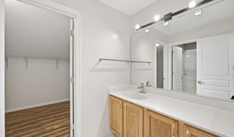 23 Brixton Ct, Algonquin, IL 60102