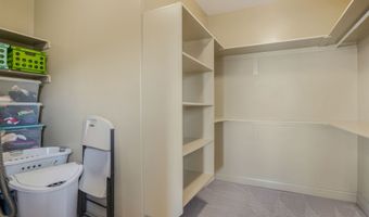 1596 E MILLBROOK Way S, Bountiful, UT 84010