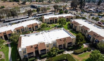 3040 Alta View Dr 106, San Diego, CA 92139