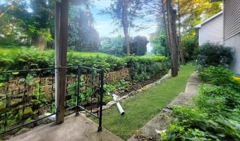 1710 ILLINGSWORTH St, Allentown, PA 18103