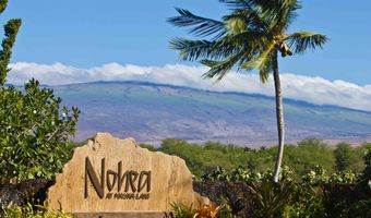 68-1008 NOHEA MAKAI St, Kamuela, HI 96743