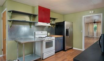 815 N Grand, Bozeman, MT 59715