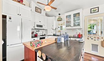 28 Katz Ln, Angier, NC 27501