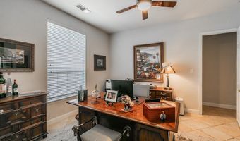 2013 Country Brook Ln, Allen, TX 75002