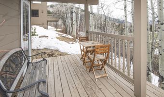 411 Eagle Drive 5, Avon, CO 81620