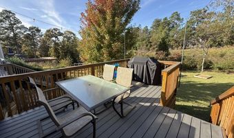 124 Lightwater Dr, Aberdeen, NC 28315