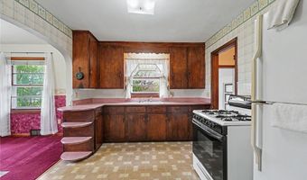 13211 Henskee Rd, Alden, NY 14004