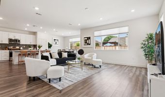 5161 Maniago Way, Antioch, CA 94531