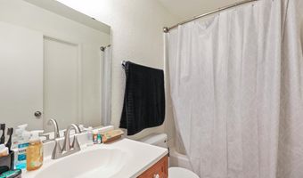 114 Cottonwood Dr, Alamogordo, NM 88310