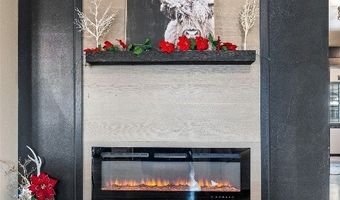 308 Butler Crk, Belgrade, MT 59714