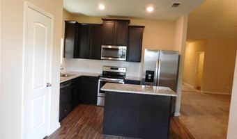 304 Aaron St, Anna, TX 75409