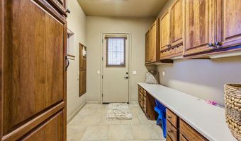 227 W AUBURN SKY Ct, Casa Grande, AZ 85122