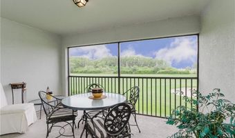 6082 National Blvd 128, Ave Maria, FL 34142