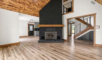 162 Oak Grove Rd, Austin, AR 72007