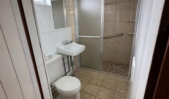 2815 PUTTY HILL Ave, Baltimore, MD 21234