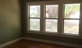 1390 E Fm 1187, Aledo, TX 76008