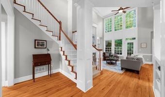 12120 Dancliff Trce, Alpharetta, GA 30009