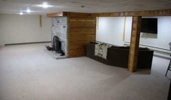 567 Long Rapids Rd, Alpena, MI 49707