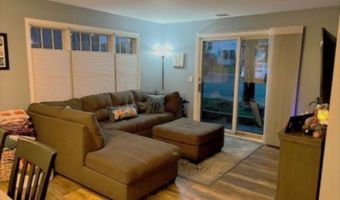 61 Stonyridge Dr, Bayonne, NJ 07035