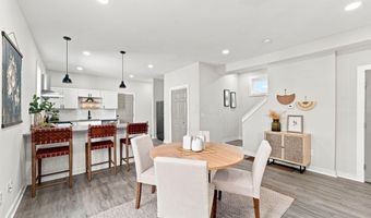 186 Dakota Ave, Columbus, OH 43223