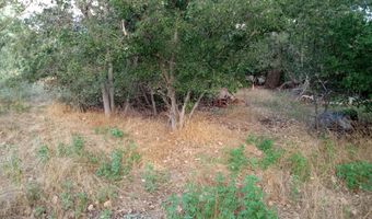 3077 Wagner Dr, Camp Verde, AZ 86322
