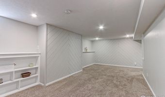 13073 King Cir, Broomfield, CO 80020