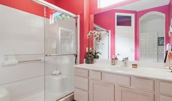 35 Hampton Cir, Bluffton, SC 29909