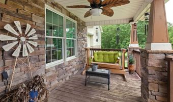 89 Benefield Dr, Attalla, AL 35954