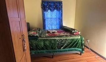 912 Brevard Dr, Indianapolis, IN 46217