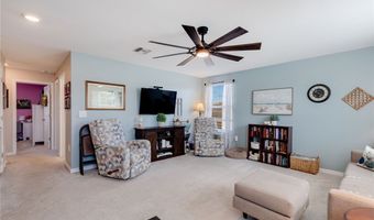 16042 Rosemallow Ln, Alva, FL 33920