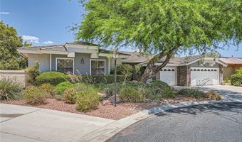 7456 Ute Meadows Cir, Las Vegas, NV 89129