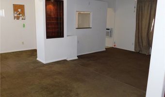 1655 Colina, Bullhead City, AZ 86442